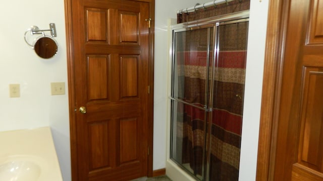 1902 Willow Lakes Dr, Springfield, OH 45502 - photo 13