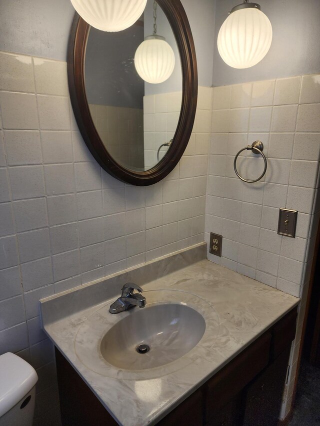 132 Westway Ct, Saint Marys, OH 45885 - photo 18