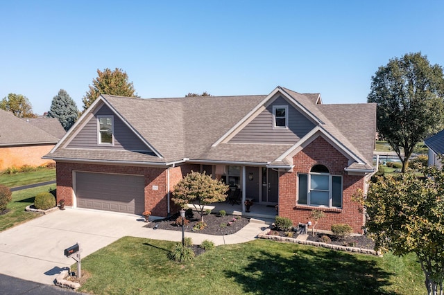 Listing photo 3 for 699 Westlake Dr, Troy OH 45373