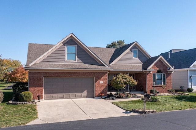 Listing photo 2 for 699 Westlake Dr, Troy OH 45373