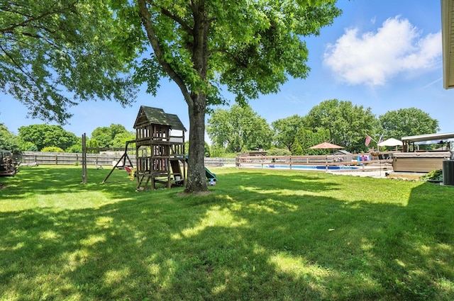 330 Fairfield Pike, Enon, OH 45323 - photo 43