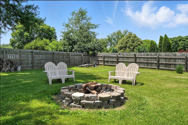 330 Fairfield Pike, Enon, OH 45323 - photo 50
