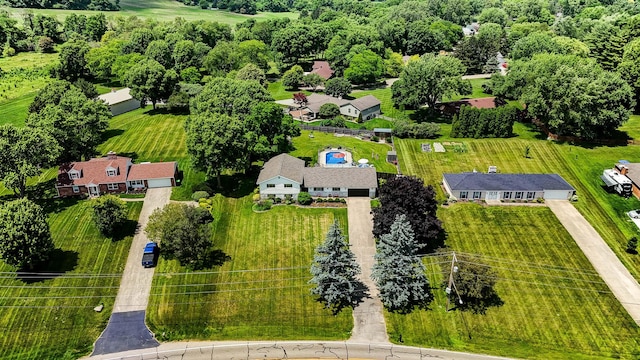 330 Fairfield Pike, Enon, OH 45323 - photo 3