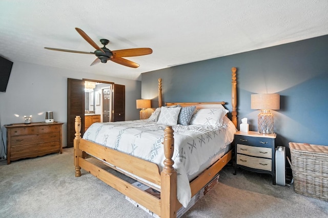 330 Fairfield Pike, Enon, OH 45323 - photo 24