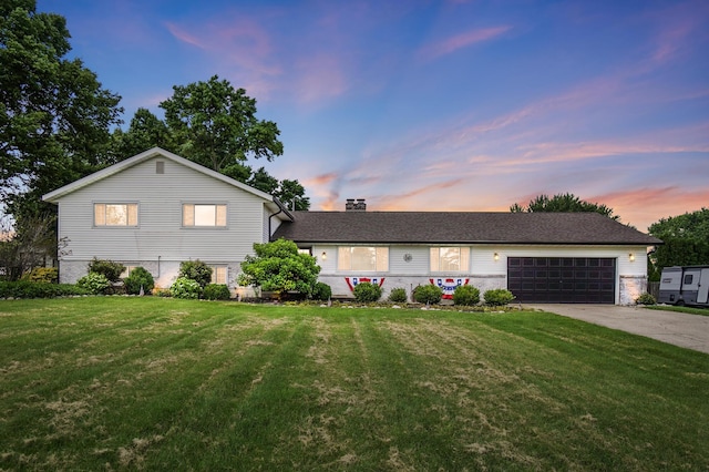 330 Fairfield Pike, Enon, OH 45323 - photo 1
