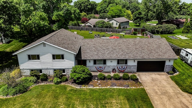330 Fairfield Pike, Enon, OH 45323 - photo 2