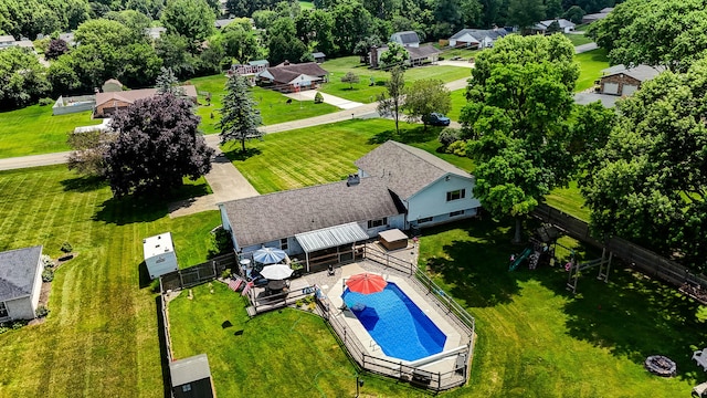 330 Fairfield Pike, Enon, OH 45323 - photo 4