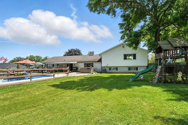 330 Fairfield Pike, Enon, OH 45323 - photo 42