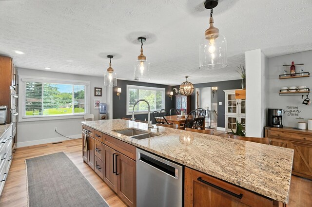 330 Fairfield Pike, Enon, OH 45323 - photo 16