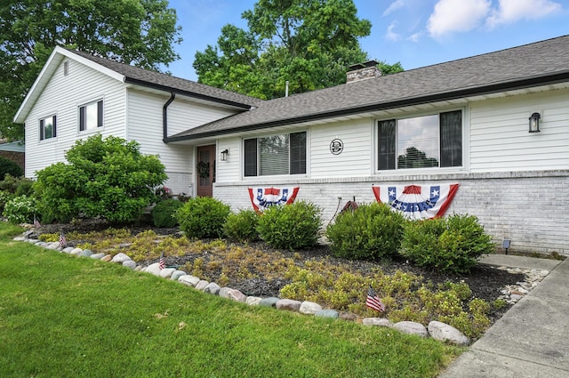 330 Fairfield Pike, Enon, OH 45323 - photo 6