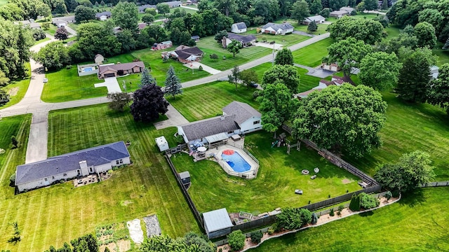 330 Fairfield Pike, Enon, OH 45323 - photo 5