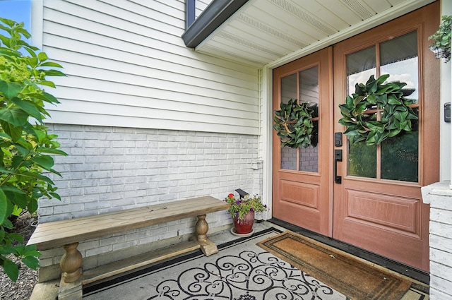 330 Fairfield Pike, Enon, OH 45323 - photo 7