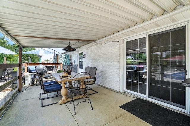 330 Fairfield Pike, Enon, OH 45323 - photo 46