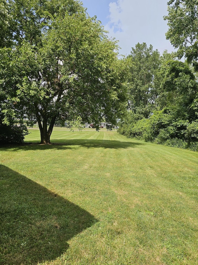 7935 Mechanicsburg Catawba, Mechanicsburg, OH 43044 - photo 20