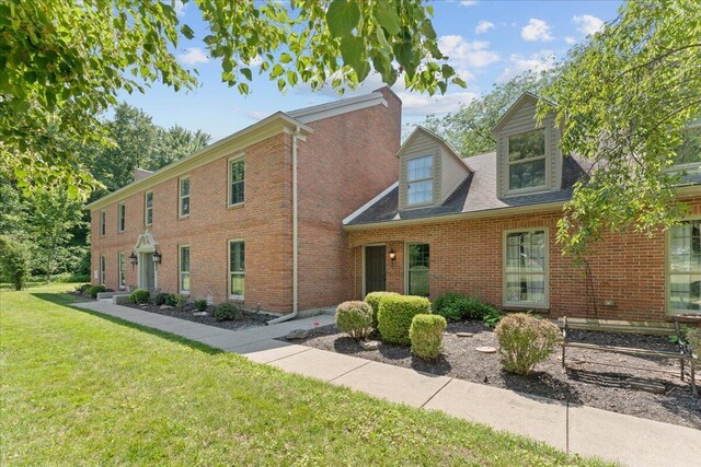 4981 Old Mill Rd, Springfield, OH 45502 - photo 3