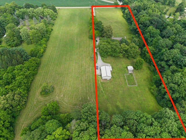 4981 Old Mill Rd, Springfield, OH 45502 - photo 50