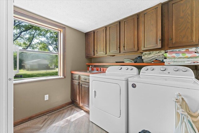 4981 Old Mill Rd, Springfield, OH 45502 - photo 47