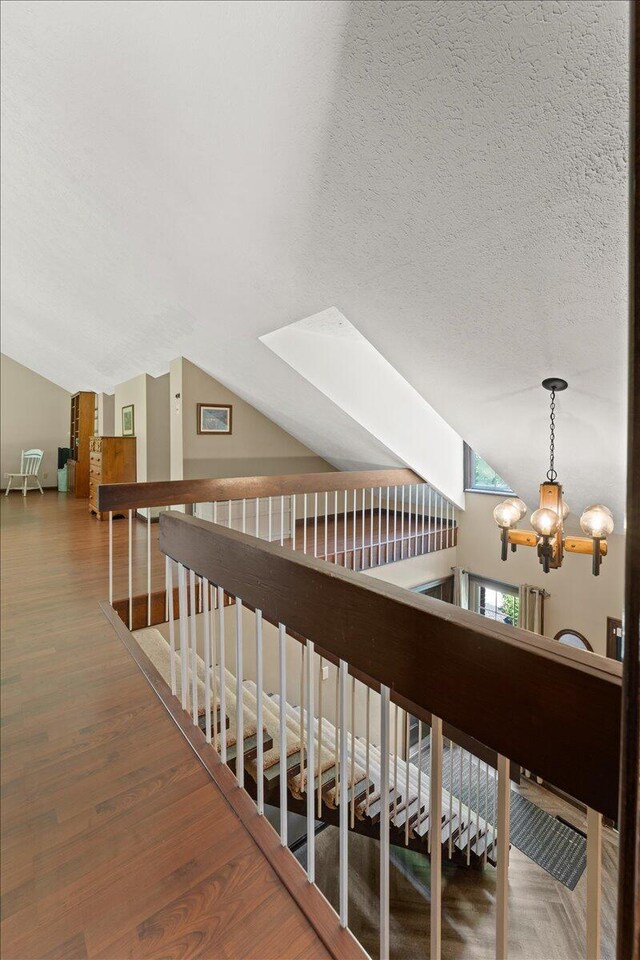 4981 Old Mill Rd, Springfield, OH 45502 - photo 27