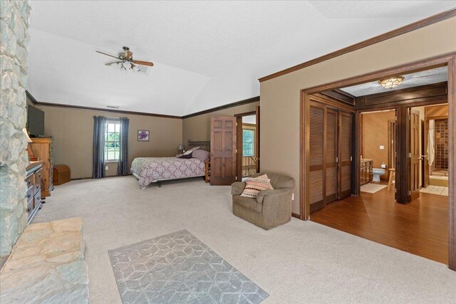 4981 Old Mill Rd, Springfield, OH 45502 - photo 30