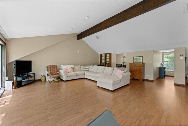 4981 Old Mill Rd, Springfield, OH 45502 - photo 23