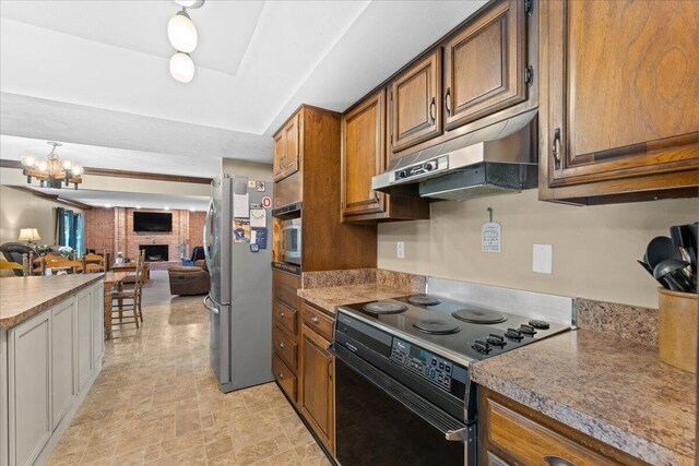4981 Old Mill Rd, Springfield, OH 45502 - photo 18