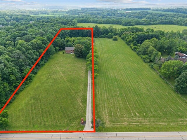 4981 Old Mill Rd, Springfield, OH 45502 - photo 51