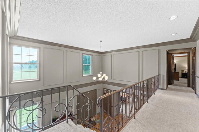 4981 Old Mill Rd, Springfield, OH 45502 - photo 37