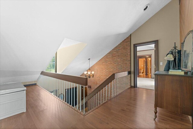 4981 Old Mill Rd, Springfield, OH 45502 - photo 28