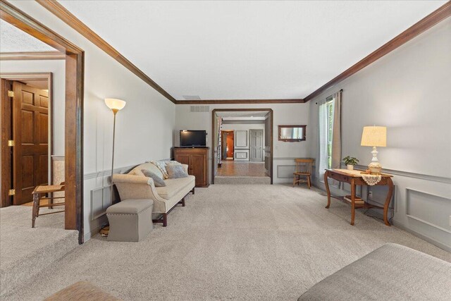 4981 Old Mill Rd, Springfield, OH 45502 - photo 10