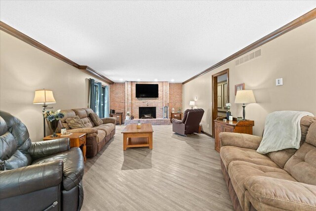 4981 Old Mill Rd, Springfield, OH 45502 - photo 19