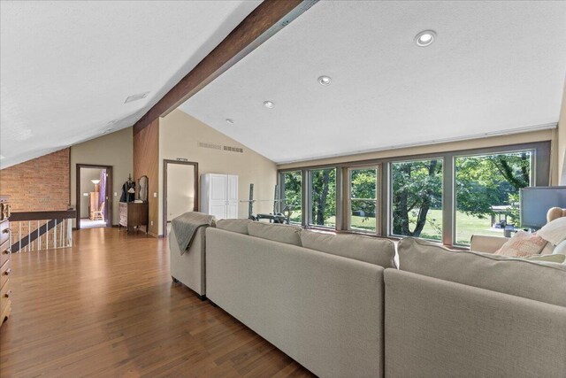 4981 Old Mill Rd, Springfield, OH 45502 - photo 26