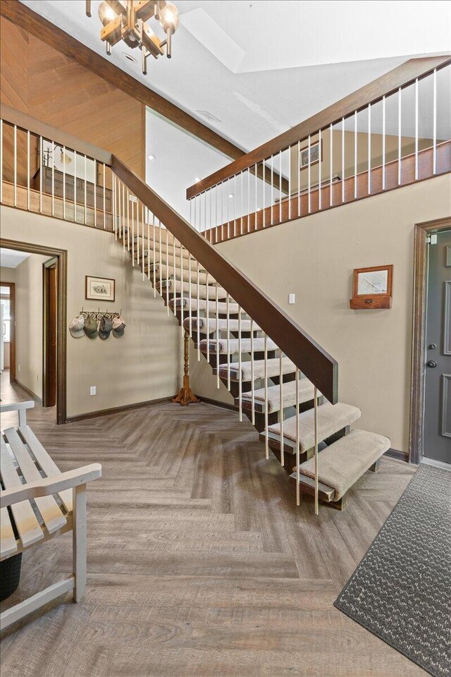 4981 Old Mill Rd, Springfield, OH 45502 - photo 21