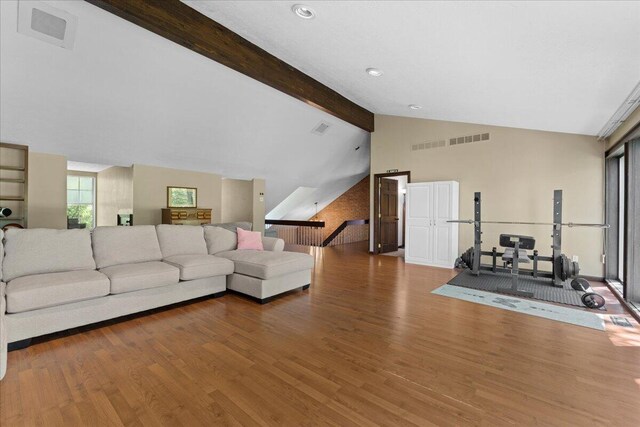 4981 Old Mill Rd, Springfield, OH 45502 - photo 24