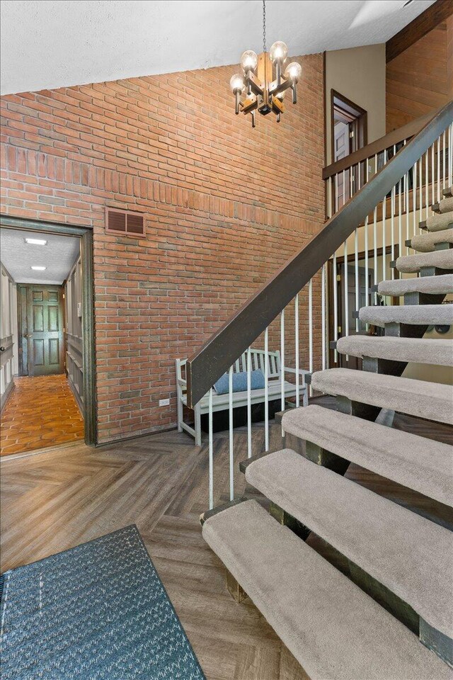4981 Old Mill Rd, Springfield, OH 45502 - photo 44