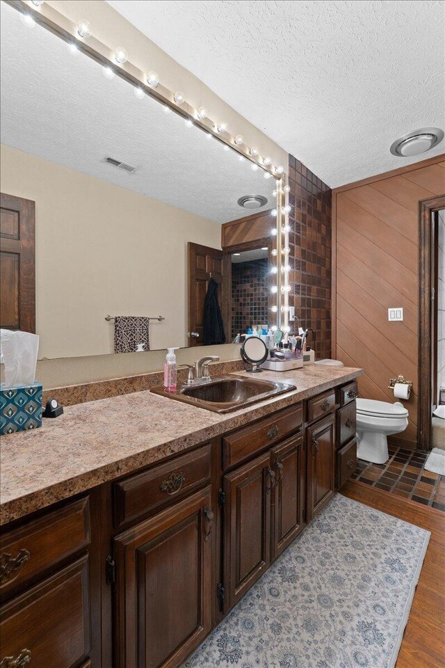 4981 Old Mill Rd, Springfield, OH 45502 - photo 34