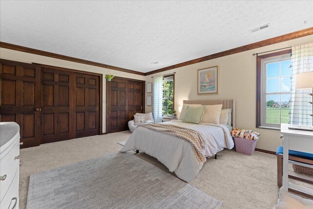 4981 Old Mill Rd, Springfield, OH 45502 - photo 40