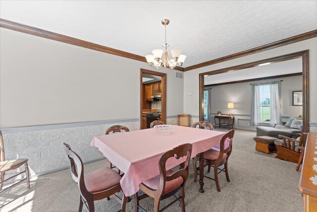4981 Old Mill Rd, Springfield, OH 45502 - photo 12