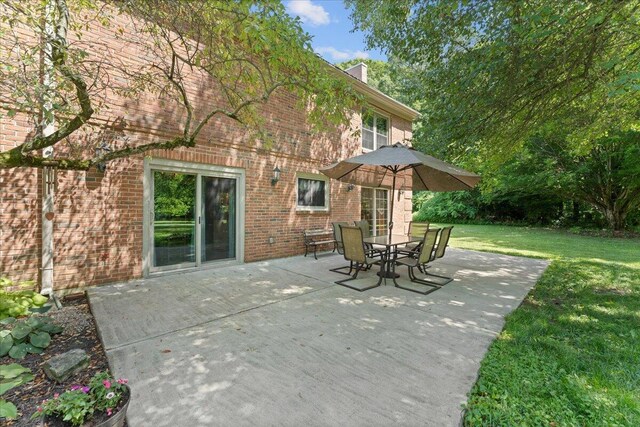4981 Old Mill Rd, Springfield, OH 45502 - photo 6