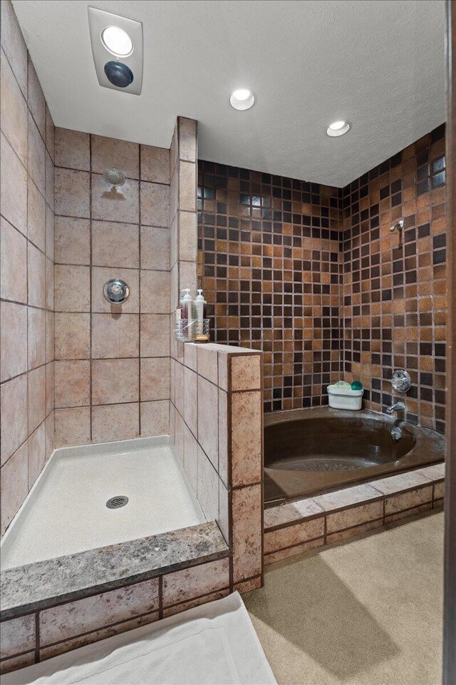4981 Old Mill Rd, Springfield, OH 45502 - photo 35