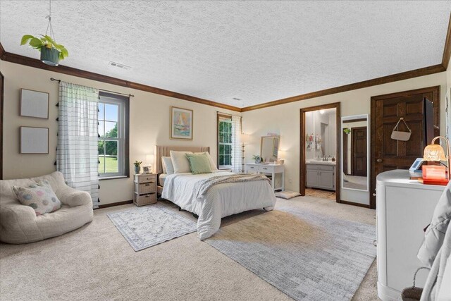 4981 Old Mill Rd, Springfield, OH 45502 - photo 39