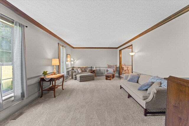 4981 Old Mill Rd, Springfield, OH 45502 - photo 11