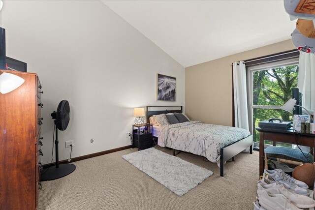 4981 Old Mill Rd, Springfield, OH 45502 - photo 29