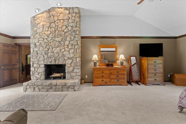 4981 Old Mill Rd, Springfield, OH 45502 - photo 32