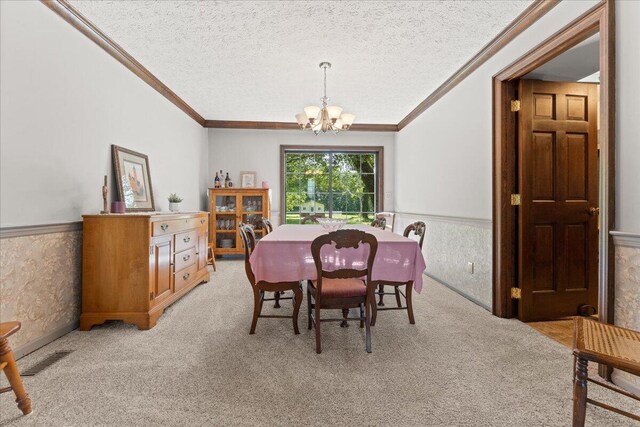4981 Old Mill Rd, Springfield, OH 45502 - photo 13