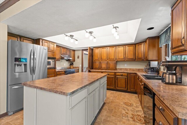 4981 Old Mill Rd, Springfield, OH 45502 - photo 17