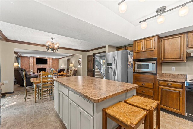 4981 Old Mill Rd, Springfield, OH 45502 - photo 16