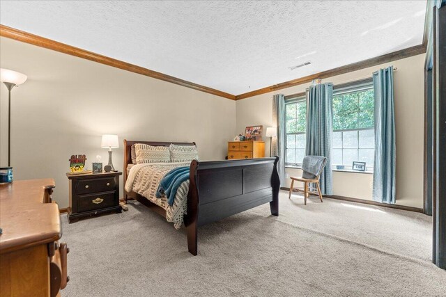 4981 Old Mill Rd, Springfield, OH 45502 - photo 42