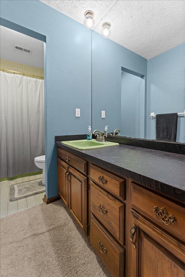 4981 Old Mill Rd, Springfield, OH 45502 - photo 43