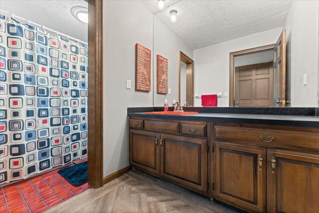 4981 Old Mill Rd, Springfield, OH 45502 - photo 46