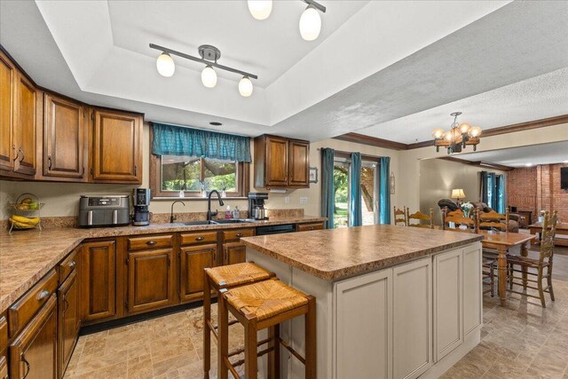 4981 Old Mill Rd, Springfield, OH 45502 - photo 14